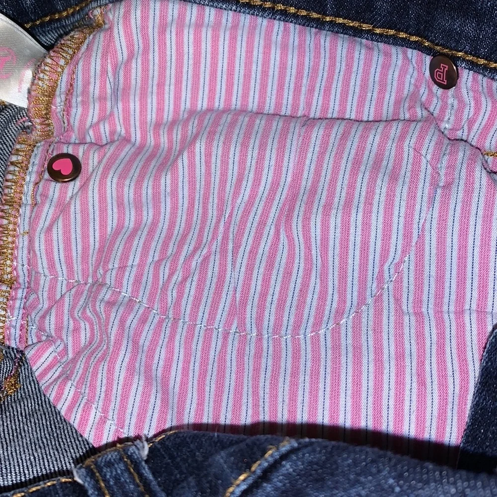 PINK Victorias Secret excellent size